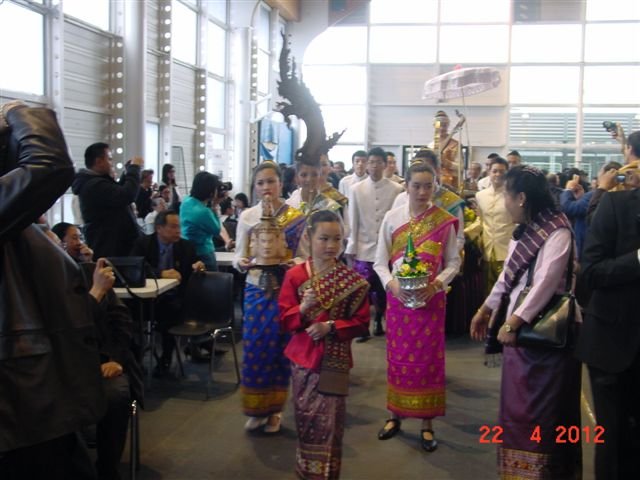 2pimaiLaoParis2555 (2).jpg